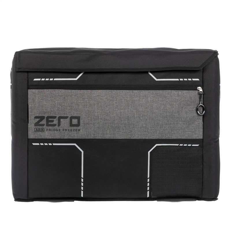 ARB Zero Fridge Transit Bag- For Use with 47Q Single Zone Fridge Freezer, protects and enhances cooling efficiency