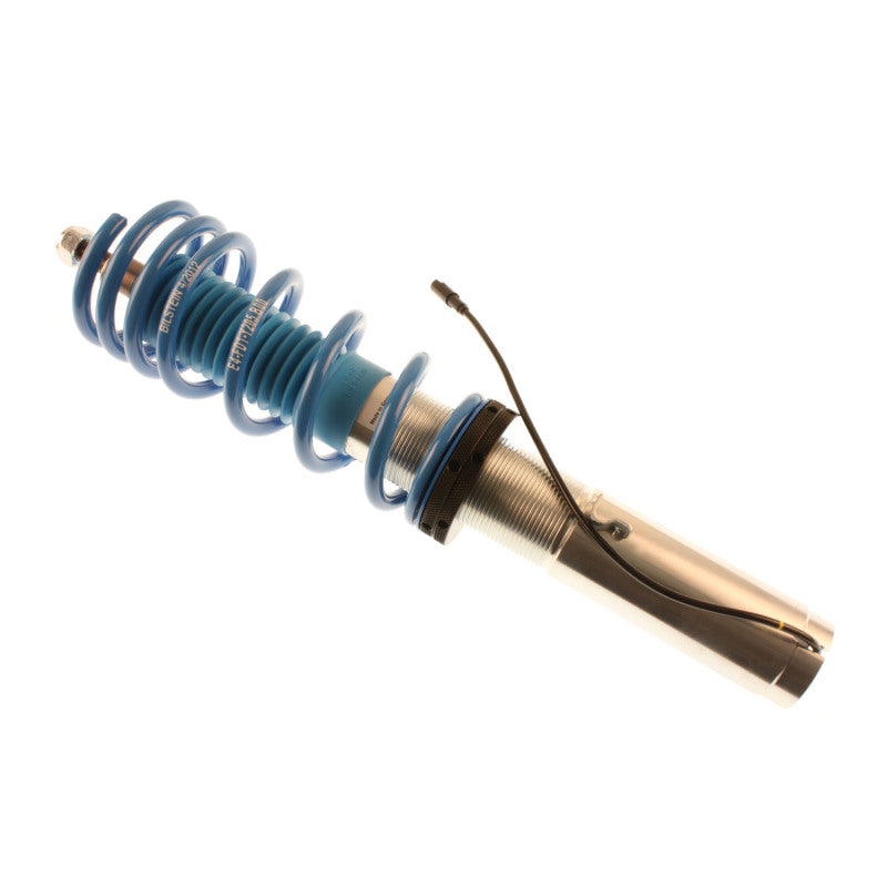 Bilstein B16 (DampTronic) 12-19 Porsche 911 H6 Front & Rear Perf. Susp. Kit (w/ PDCC use 11-239680) product image