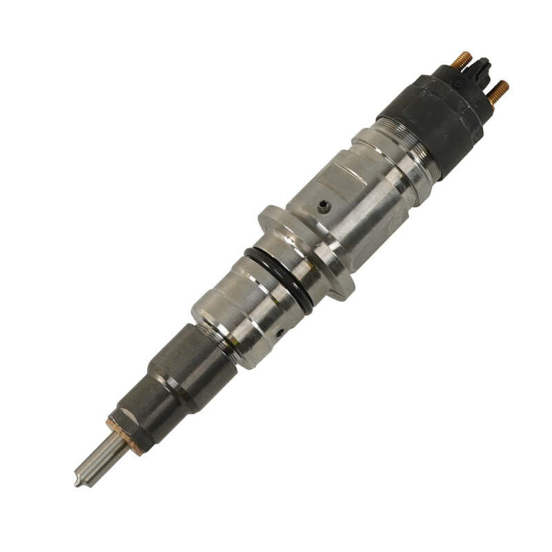 BD Diesel 22-24 Dodge RAM 2500/3500 6.7L Cummins High Output Stock Replacement Injector Secondary image