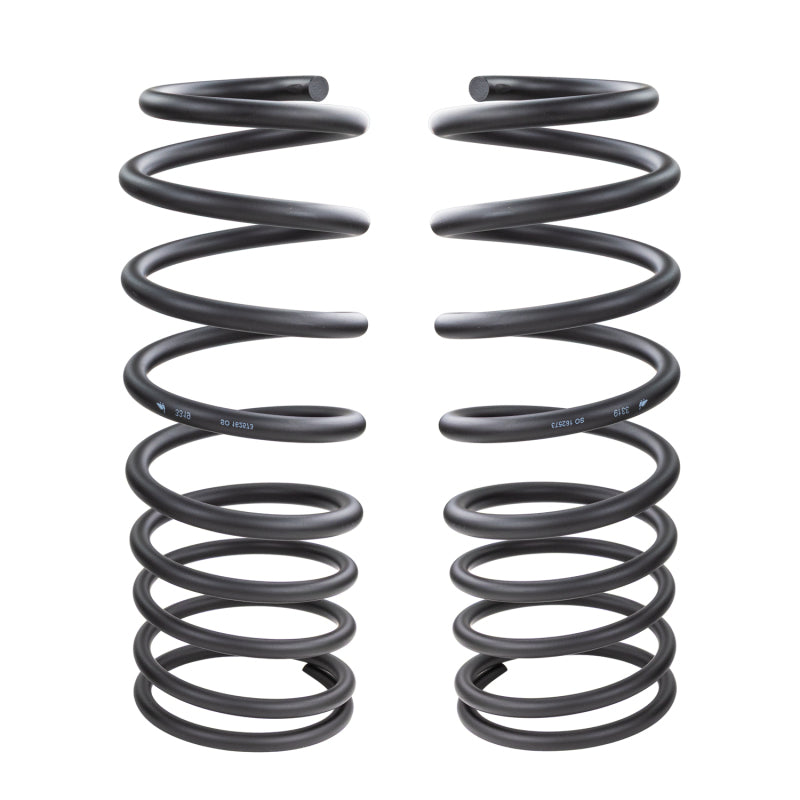 ARB 2024+ Toyota Tacoma Coil Spring - Rear for off road parts