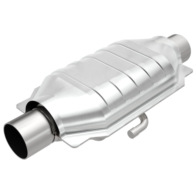 Photo - Primary Main image
