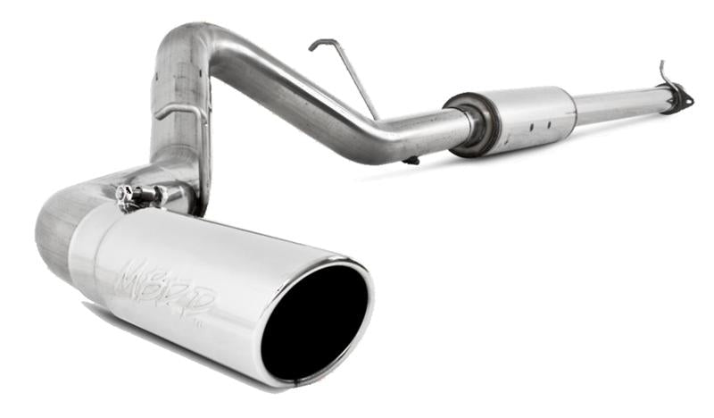 Photo - Primary Main image