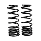 ARB / OME Coil Spring Rear 100 Ifs Hd for offroad vehicles.