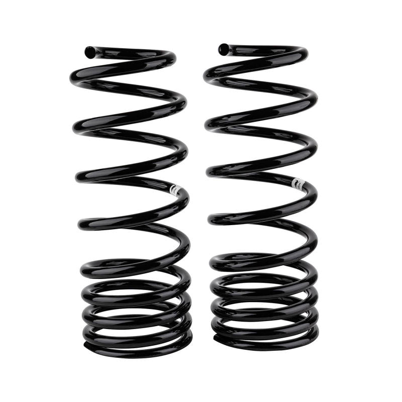 ARB / OME Coil Spring Rear 100 Ifs Hd for offroad vehicles.