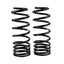 ARB / OME Coil Spring Rear 100 Ifs Hd for offroad vehicles.