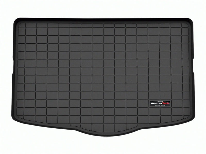 Photo - Primary Main image