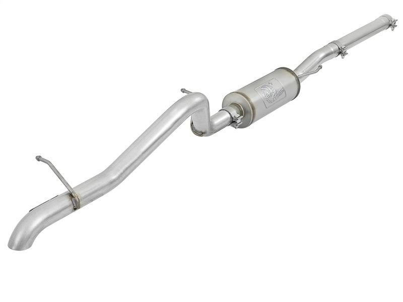 Photo - Primary Main image