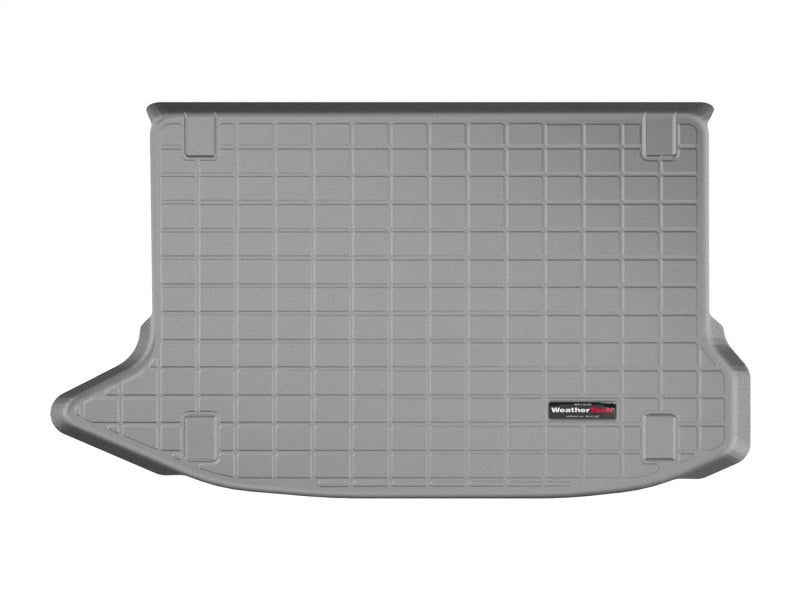 Photo - Primary Main image