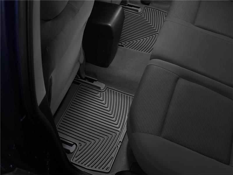 Photo - Primary Main image