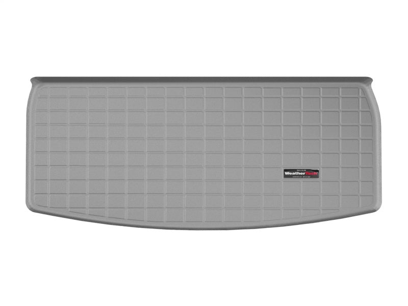 Photo - Primary Main image