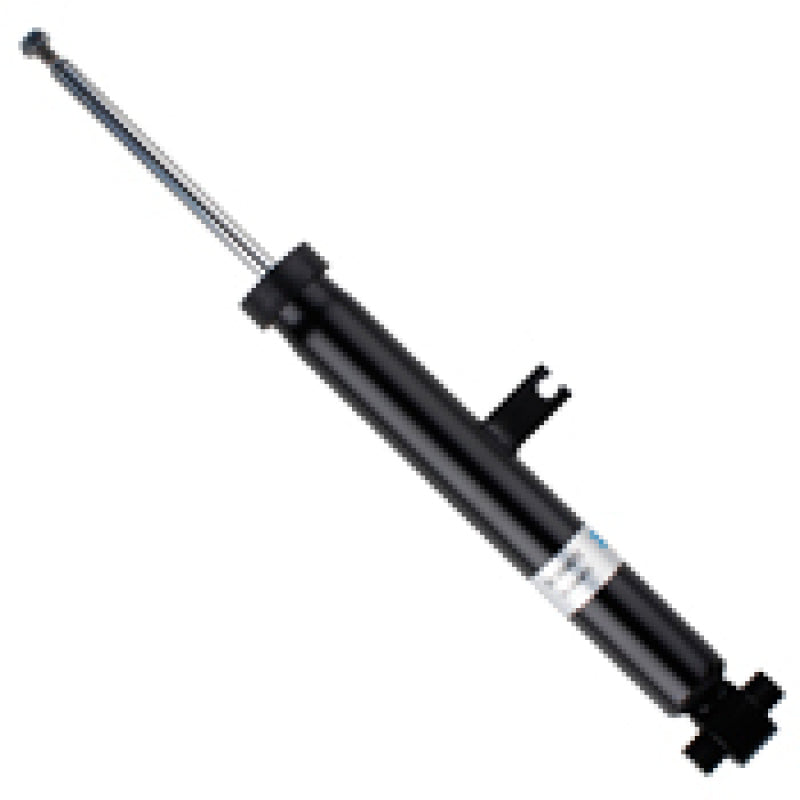 Bilstein B4 OE 19-21 BMW Z4 / 20-21 Toyota GR Supra Rear Suspension Strut Assembly Secondary image