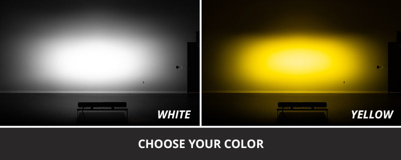 Diode Dynamics 2022-2026 Toyota Tundra Pro Grille SS20 Pro LED Kit White Combo 6000K Secondary image