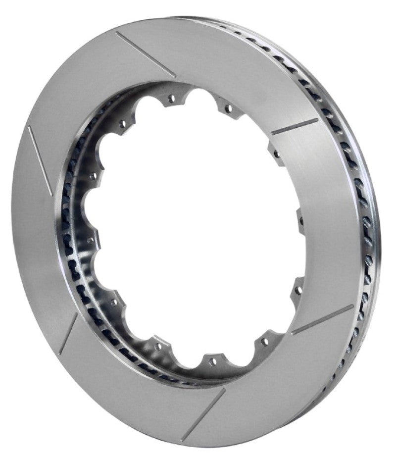 User 1 Main image