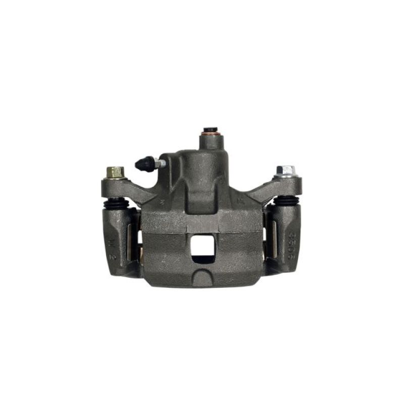 Photo - Primary Main image