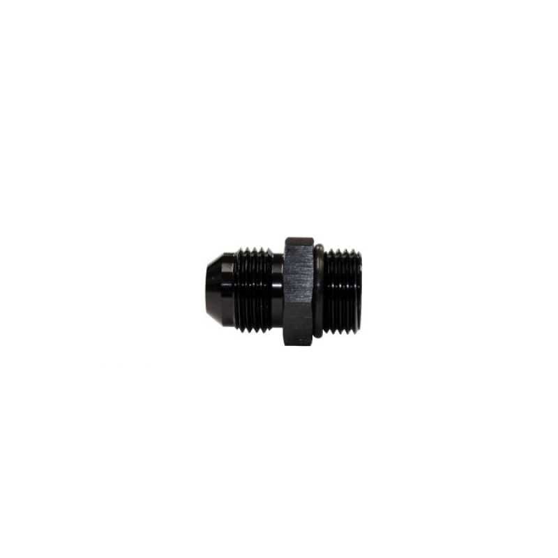 User 1 Main image