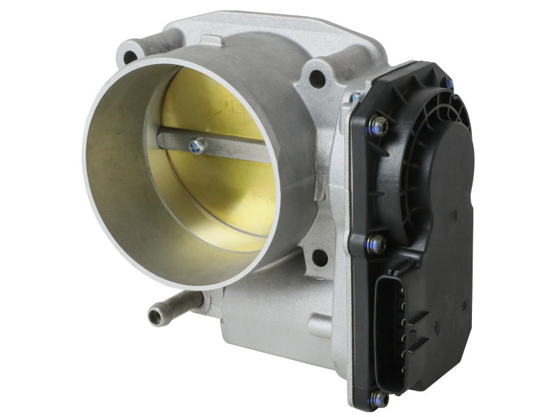 Photo - Primary Main image