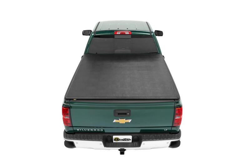 Photo - Primary Main image