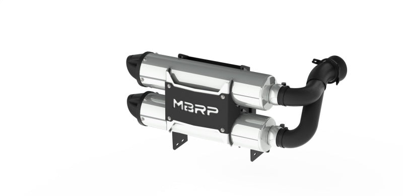 Photo - Primary Main image