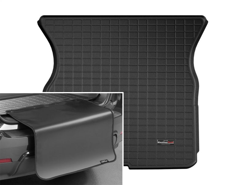 Photo - Primary Main image