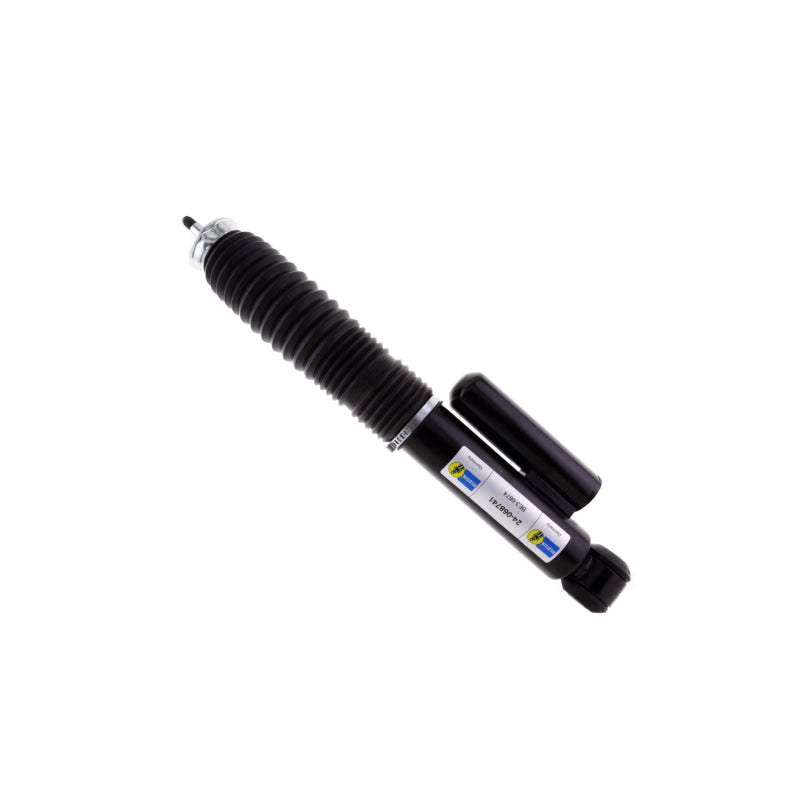 Bilstein B4 2003 Mercedes-Benz E320 Base Wagon Rear Shock Absorber Secondary image