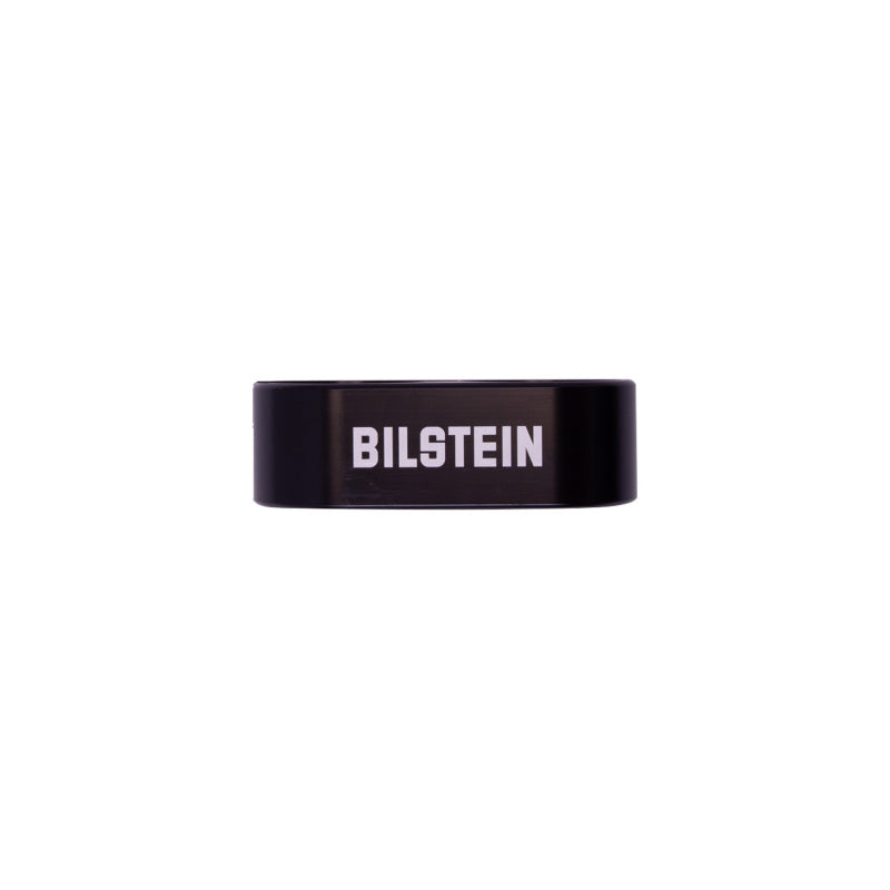 Bilstein 5160 Series 00-14 Chevrolet Tahoe / 07-13 Chevy Avalanche Rear 46mm Monotube Shock Absorber Secondary image