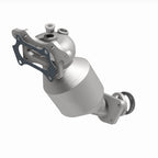 Magnaflow Conv DF 10-12 Insight 1.3L Manifold catalytic converter