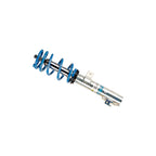 Bilstein B14 (PSS) 14-15 Ford Fiesta / Fiesta ST Front & Rear Performance Suspension System for offroad performance upgrades