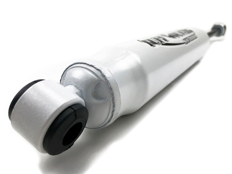 Tuff Country 92-99 Suburban 1500 4x4 (w/o Suspension Lift Kit) Rear SX8000 Nitro Gas Shock (Ea) Secondary image