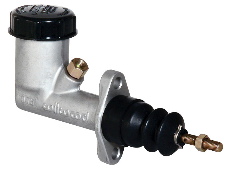 Photo - Primary Main image