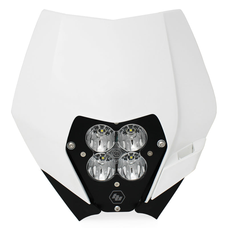 User 1 Main image