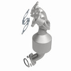 360 Degree Image Set