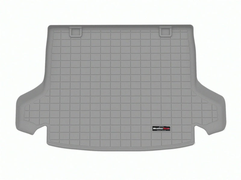 Photo - Primary Main image