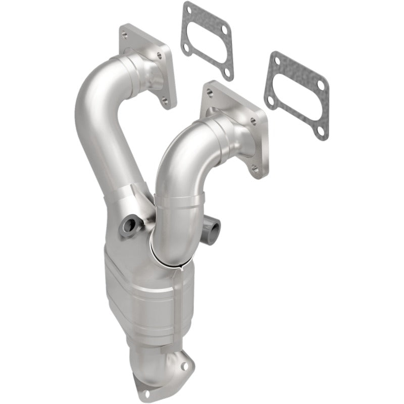 Photo - Primary Main image