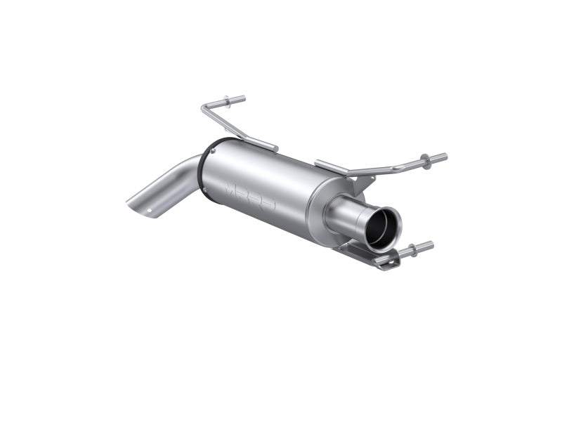 Photo - Primary Main image