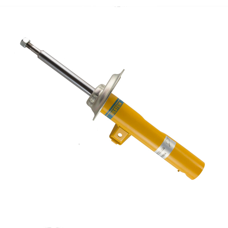 Photo - Primary Main image