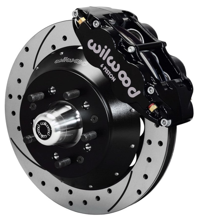 User 1 Main image