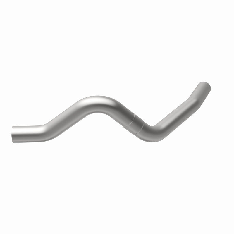 MagnaFlow Univ TP Assy 99-03 7.3L Ford Diesel exhaust pipe part