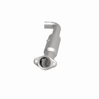MagnaFlow Converter Direct Fit 10-14 Ford F-150 6.2L exhaust