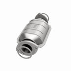 MagnaFlow Conv DF 95-97 4.5L Toy Land Cruiser catalytic converter