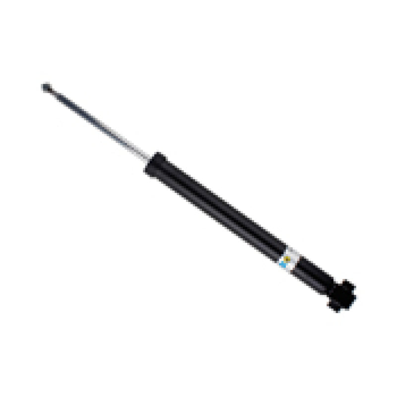 Bilstein 19-20 Audi A6 Quattro B4 OE Replacement Shock Absorber - Rear Secondary image