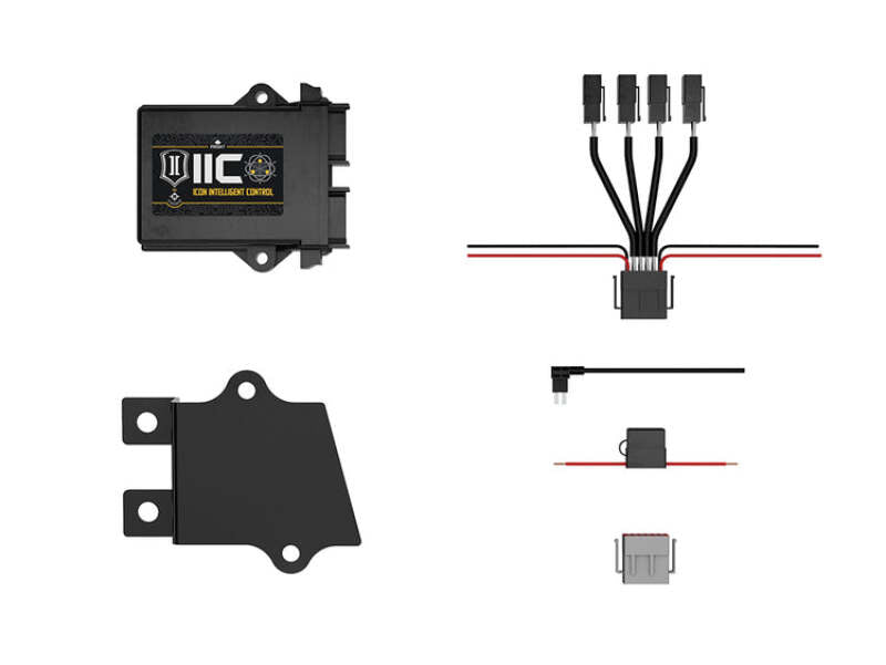 User 1 Main image
