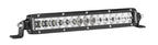 Rigid Industries 10in SR2-Series - Drive LED light bar for offroad lighting and electrical.