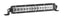 Rigid Industries 10in SR2-Series - Drive LED light bar for offroad lighting and electrical.