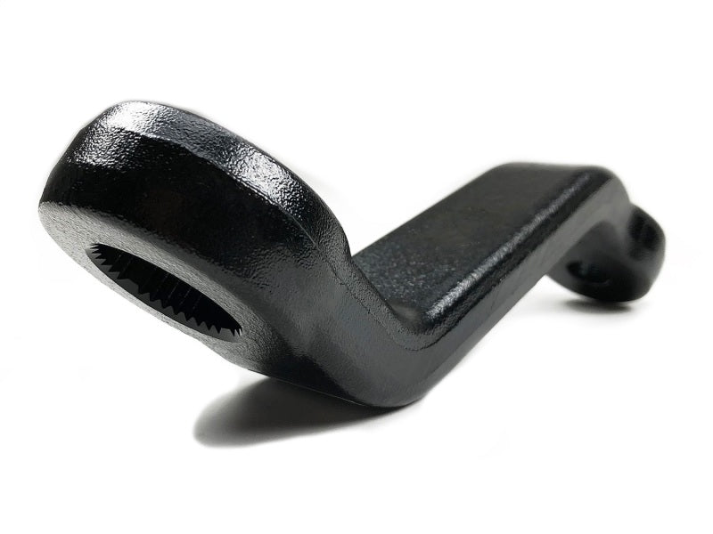 Tuff Country 87-06 Jeep Wrangler Drop Pitman Arm Secondary image