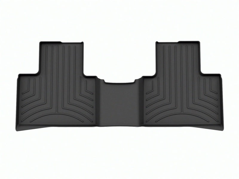 Photo - Primary Main image