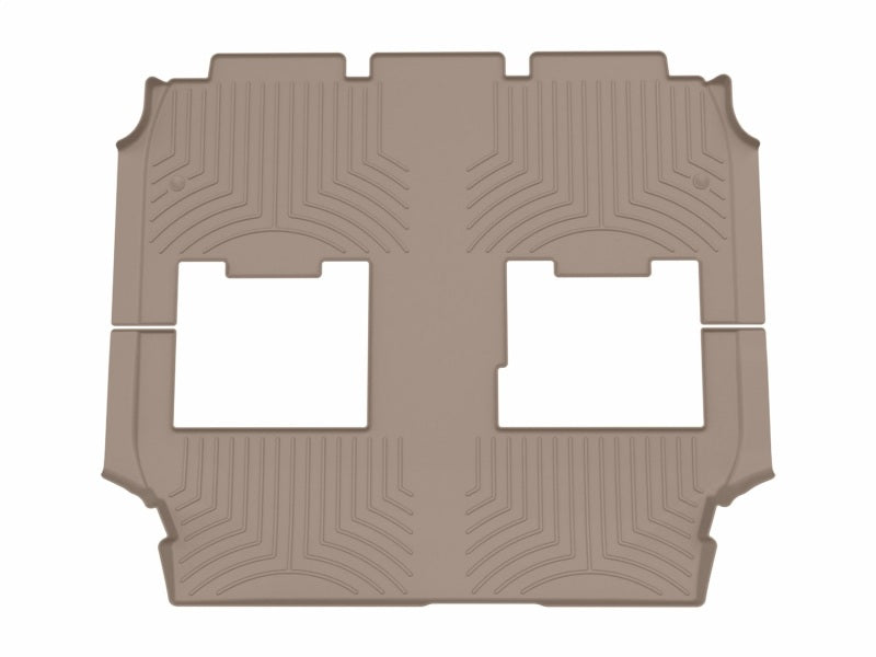 Photo - Primary Main image