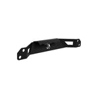 KC HiLiTES Platform One Roof Rack Grab Handle (Does Not Include Rack) for offroad performance upgrades
