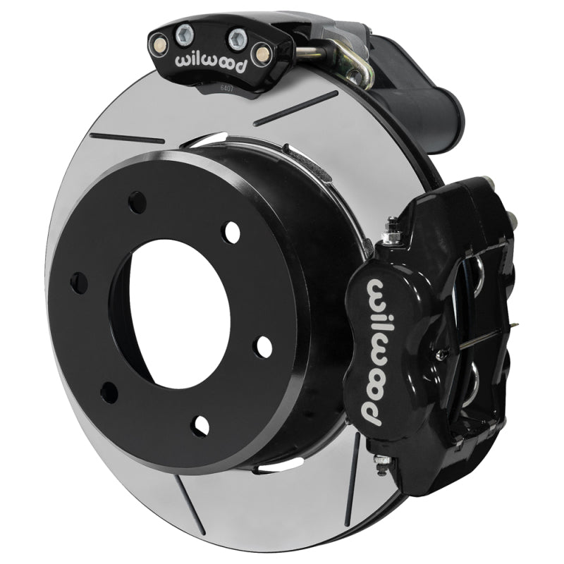 Photo - Primary Main image