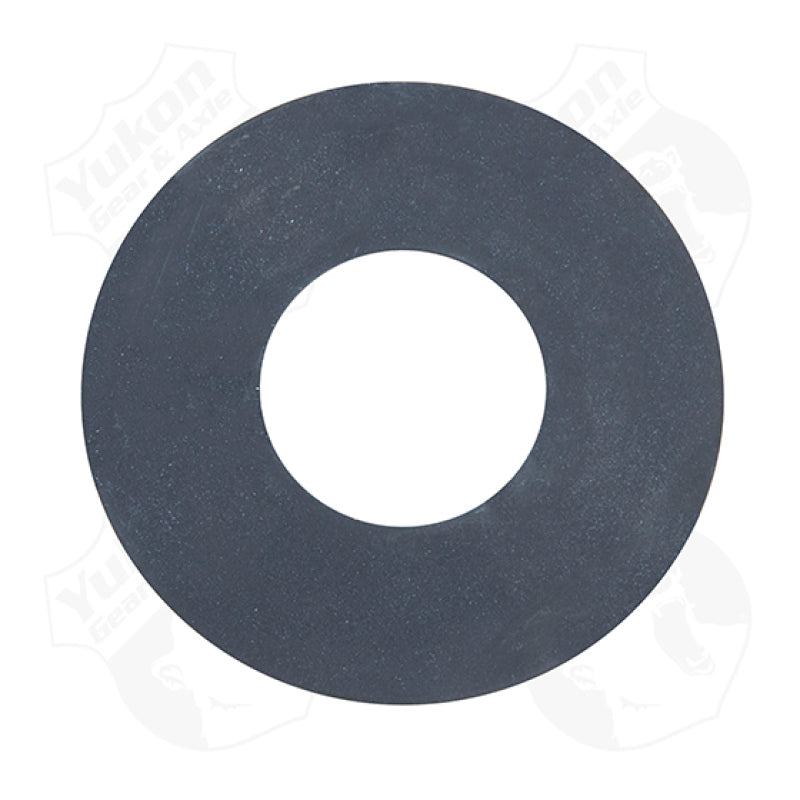 Yukon Gear Outer Oil Slinger Secondary image