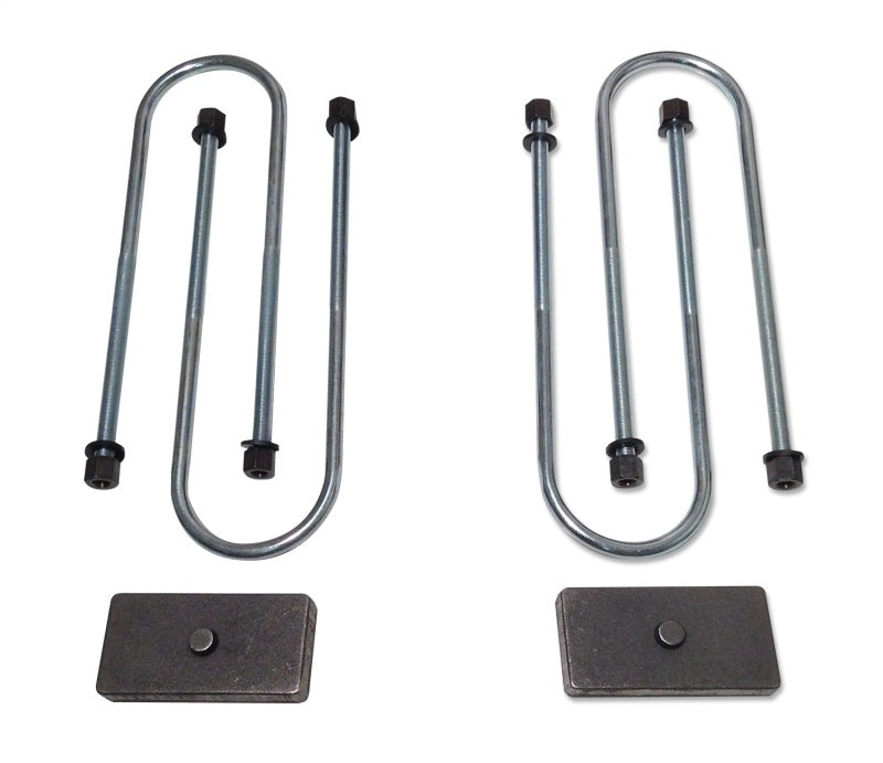 Photo - Primary Main image